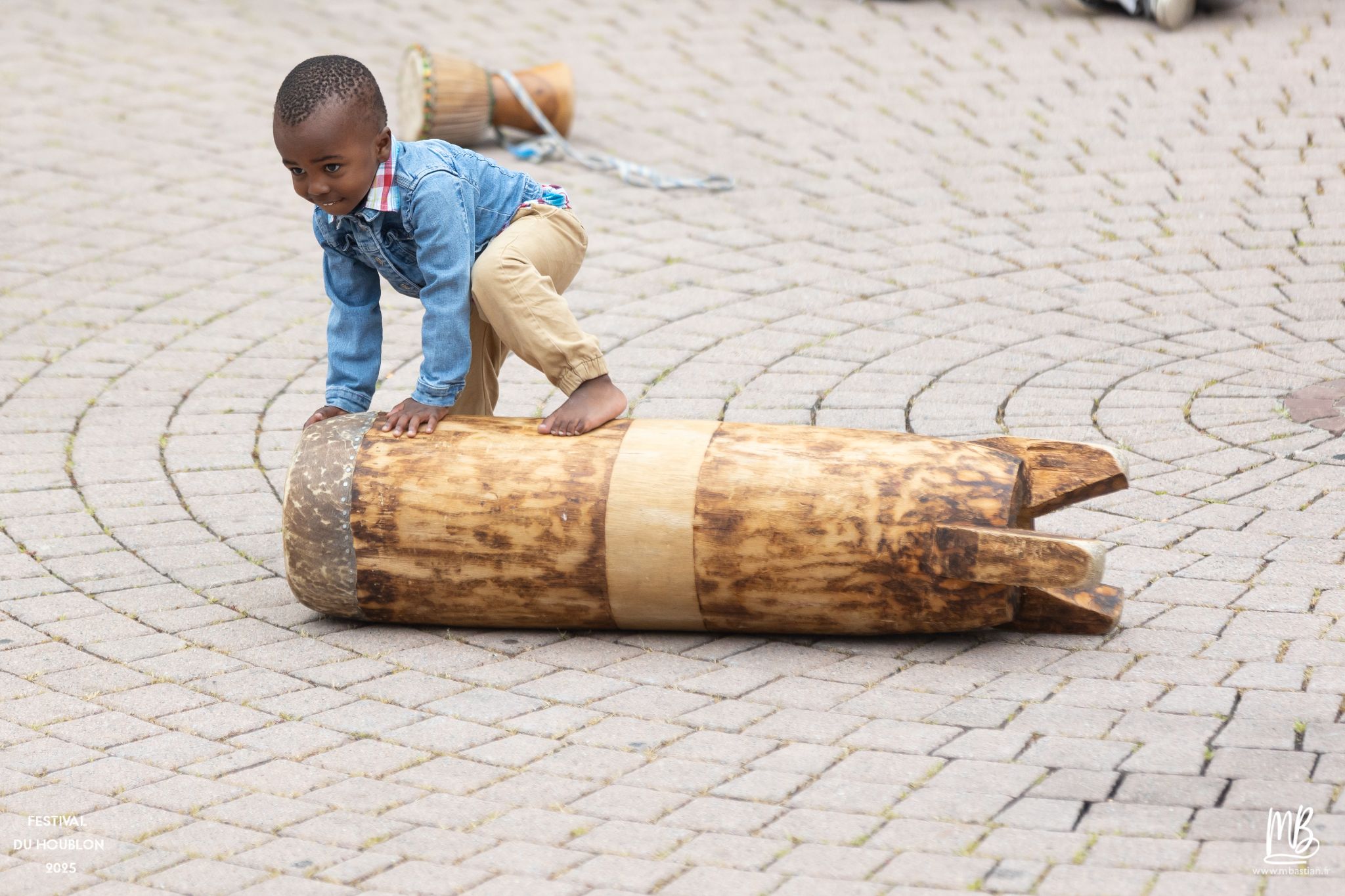 20250820 FORUM DES ENFANTS (CONGO) MB 44